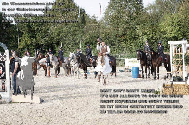 a_DSC06584.JPG